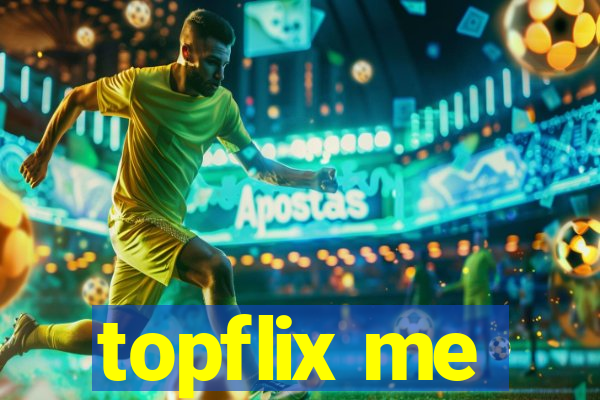 topflix me